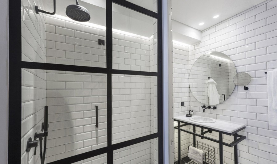 8+1 λόγοι για τους οποίους λάτρεψα το νέο Cocomat Athens Ηotel - Φωτογραφία 5