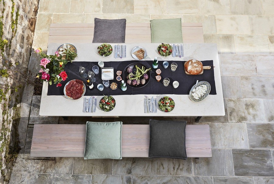  H εξοχική αγροικία San Pellegrino στους λόφους της Umbria - Φωτογραφία 5