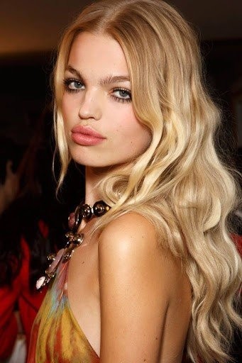 Perfect hair days: Τα χτενίσματα που είναι ιδανικά για τις πρώτες ημέρες σας στο γραφείο- Φωτογραφία 4