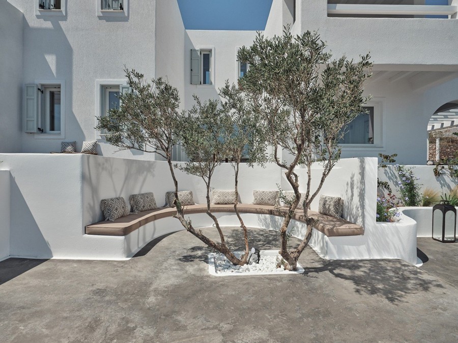 Summer Love: Μια εξαιρετικής αισθητικής βίλα στη Ζάκυνθο αναδεικνύει την bohemian luxury - Φωτογραφία 5