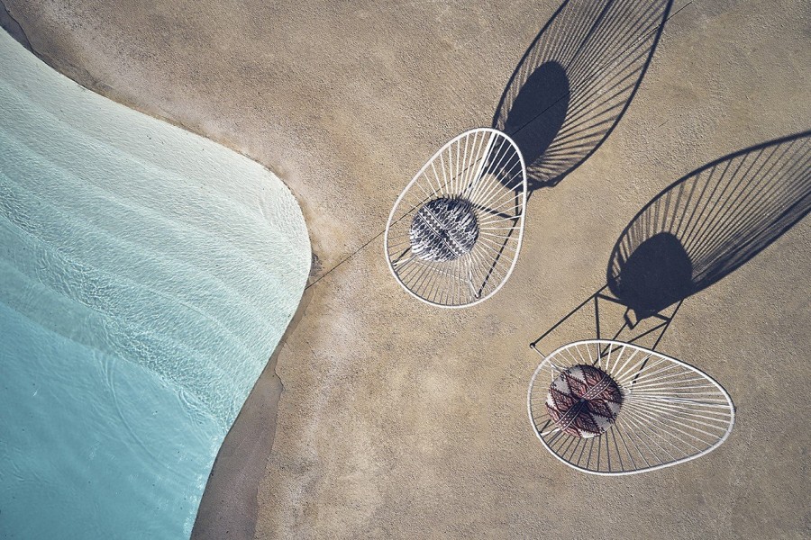 Like a Paradise: Ανακαλύψαμε το τουριστικό θέρετρο που αποτελεί έναν επίγειο παράδεισο- Φωτογραφία 1