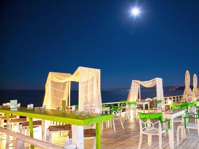 Chalkidiki Calling: Απόβαση στα 4 από τα πιο εντυπωσιακά θέρετρα που συνδυάζουν την πολυτέλεια με την παράδοση- Φωτογραφία 6