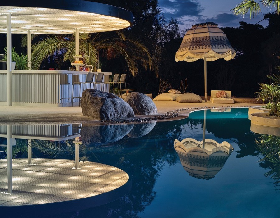 Like a Paradise: Ανακαλύψαμε το τουριστικό θέρετρο που αποτελεί έναν επίγειο παράδεισο- Φωτογραφία 7