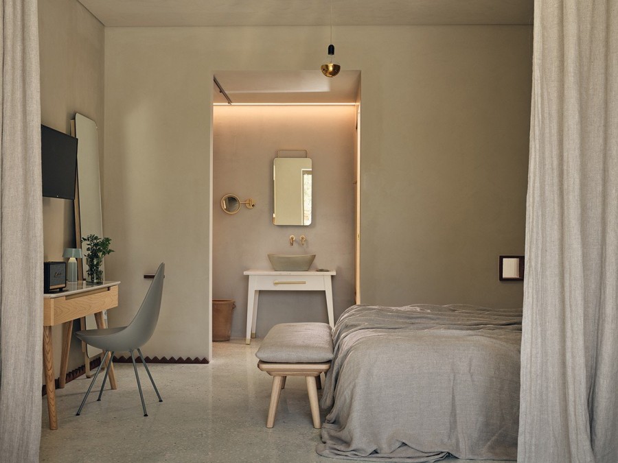 Like a Paradise: Ανακαλύψαμε το τουριστικό θέρετρο που αποτελεί έναν επίγειο παράδεισο- Φωτογραφία 3