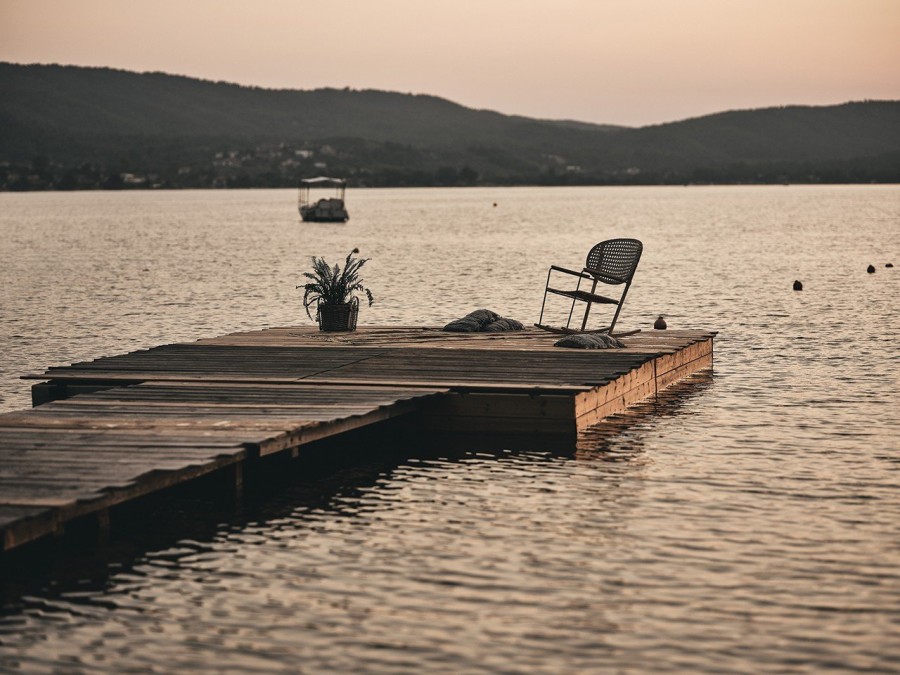 Like a Paradise: Ανακαλύψαμε το τουριστικό θέρετρο που αποτελεί έναν επίγειο παράδεισο- Φωτογραφία 5