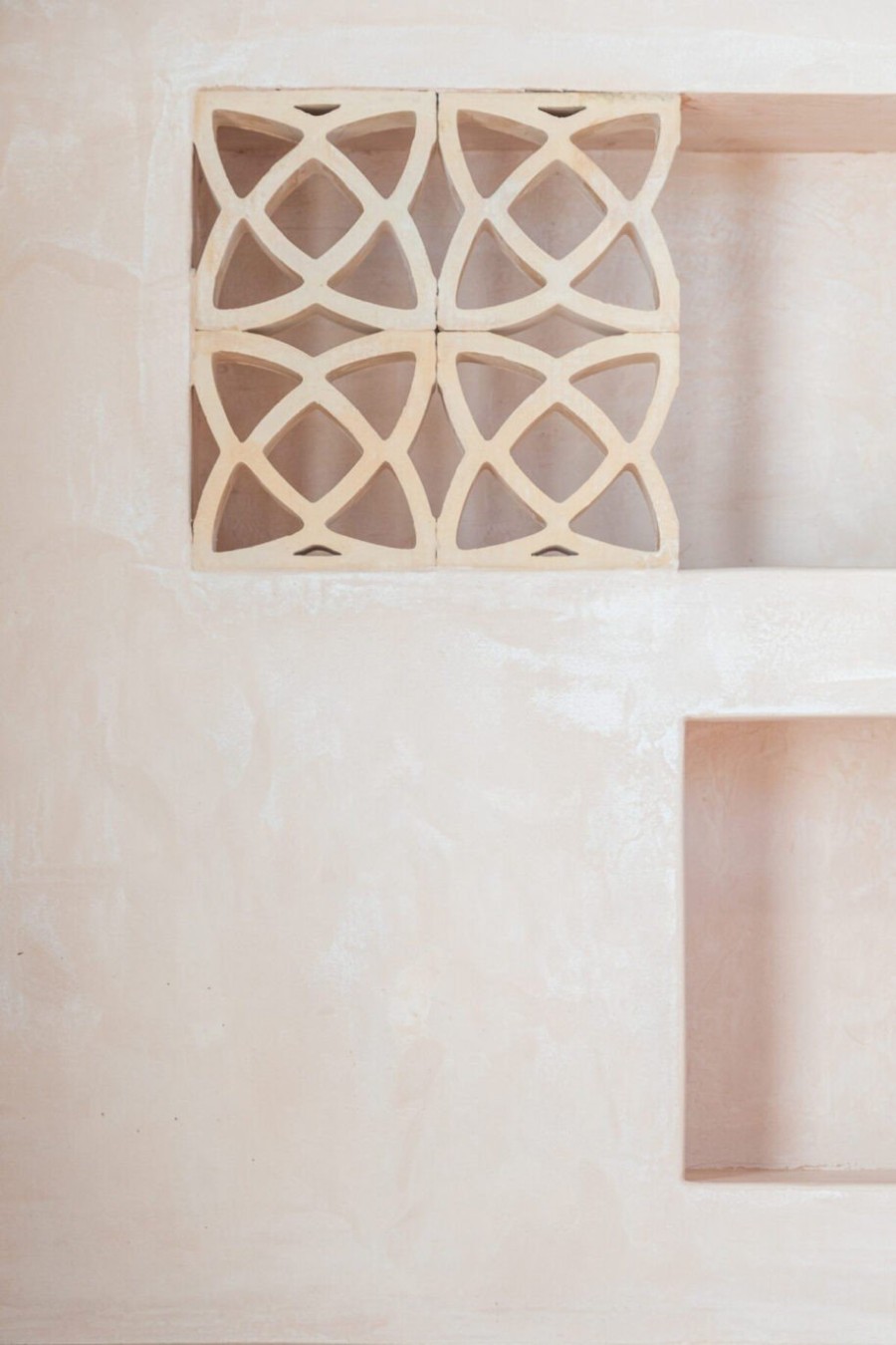 Δύο πανέμορφες boutique βίλες στη Βουρβουρού Χαλκιδικής που σέβονται την αρχιτεκτονική παράδοση του τόπου- Φωτογραφία 4