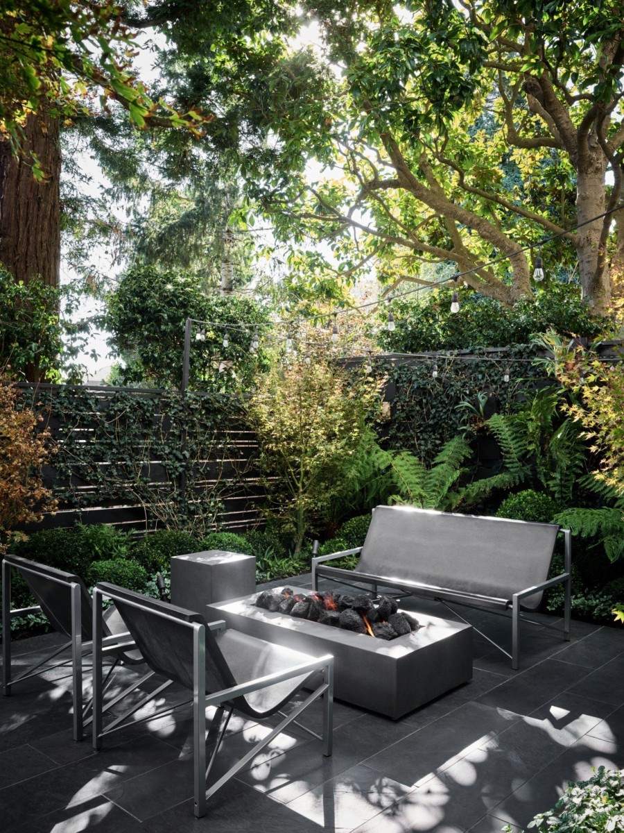 Περιηγηθείτε στην εντυπωσιακή κατοικία μιας διάσημης interior designer στο San Francisco- Φωτογραφία 7