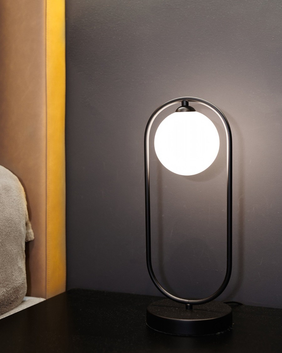 Ηouse in the hills: Ένα διαμέρισμα στη Θεσσαλονίκη με ειδικές κατασκευές και κυρίαρχο υλικό το ξύλο - Φωτογραφία 6