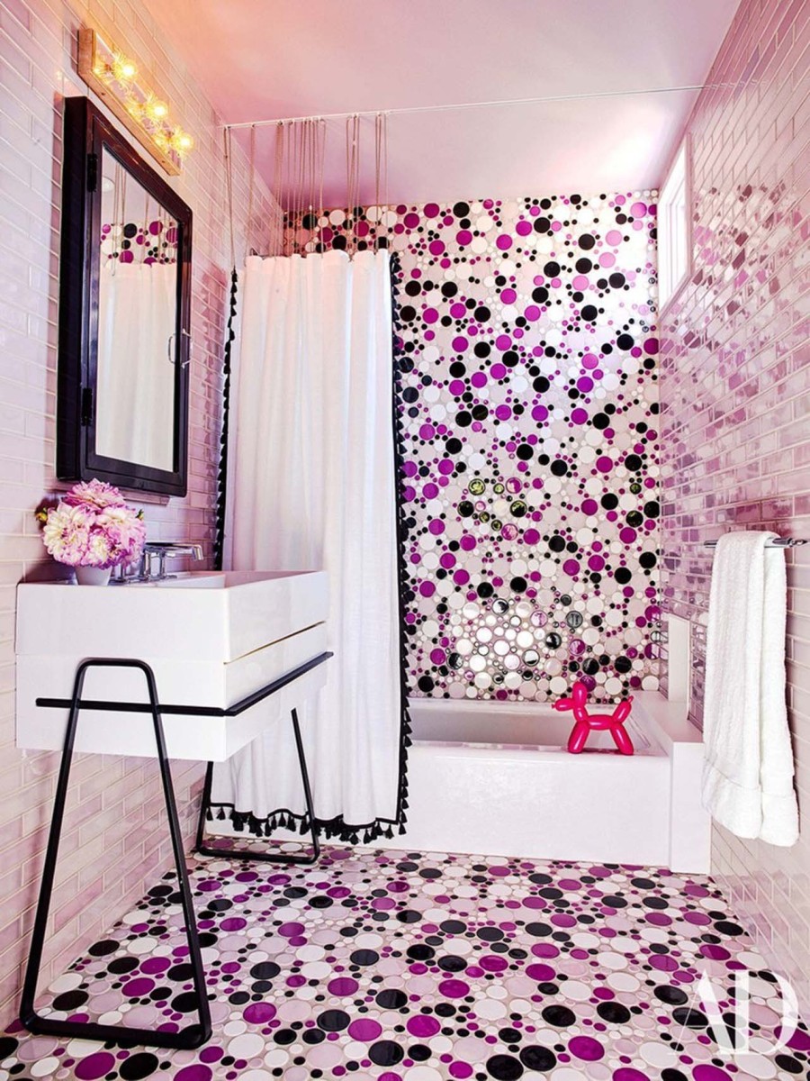 Ο Robert Downey Jr. μας ξεναγεί στο εντυπωσιακό σπίτι του στα Hamptons- Φωτογραφία 3