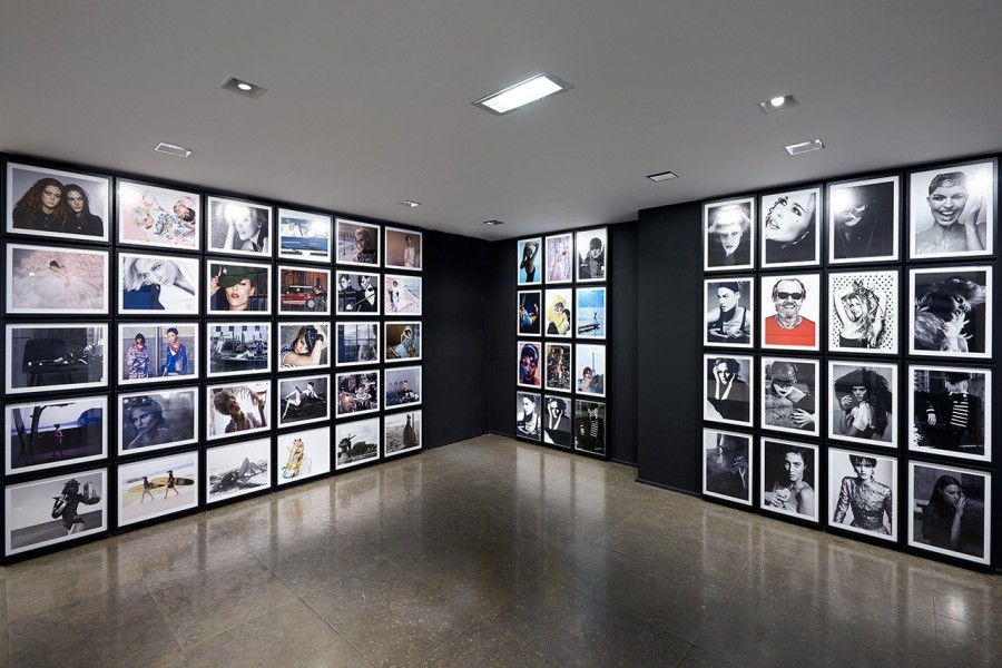 Colette x Chanel: H πολυαναμενόμενη συνεργασία της χρονιάς - Φωτογραφία 12