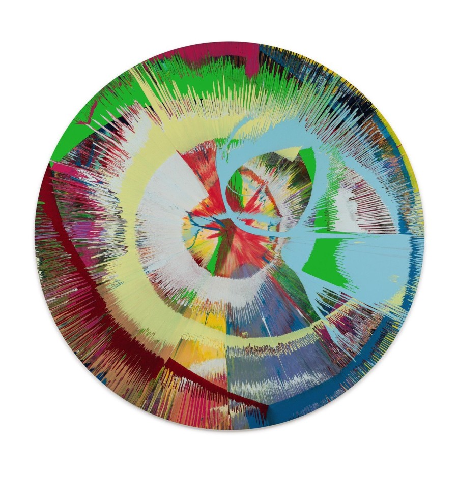 Στο φως για πρώτη φορά η συλλογή του interior designer Jacques Grange- Φωτογραφία 1