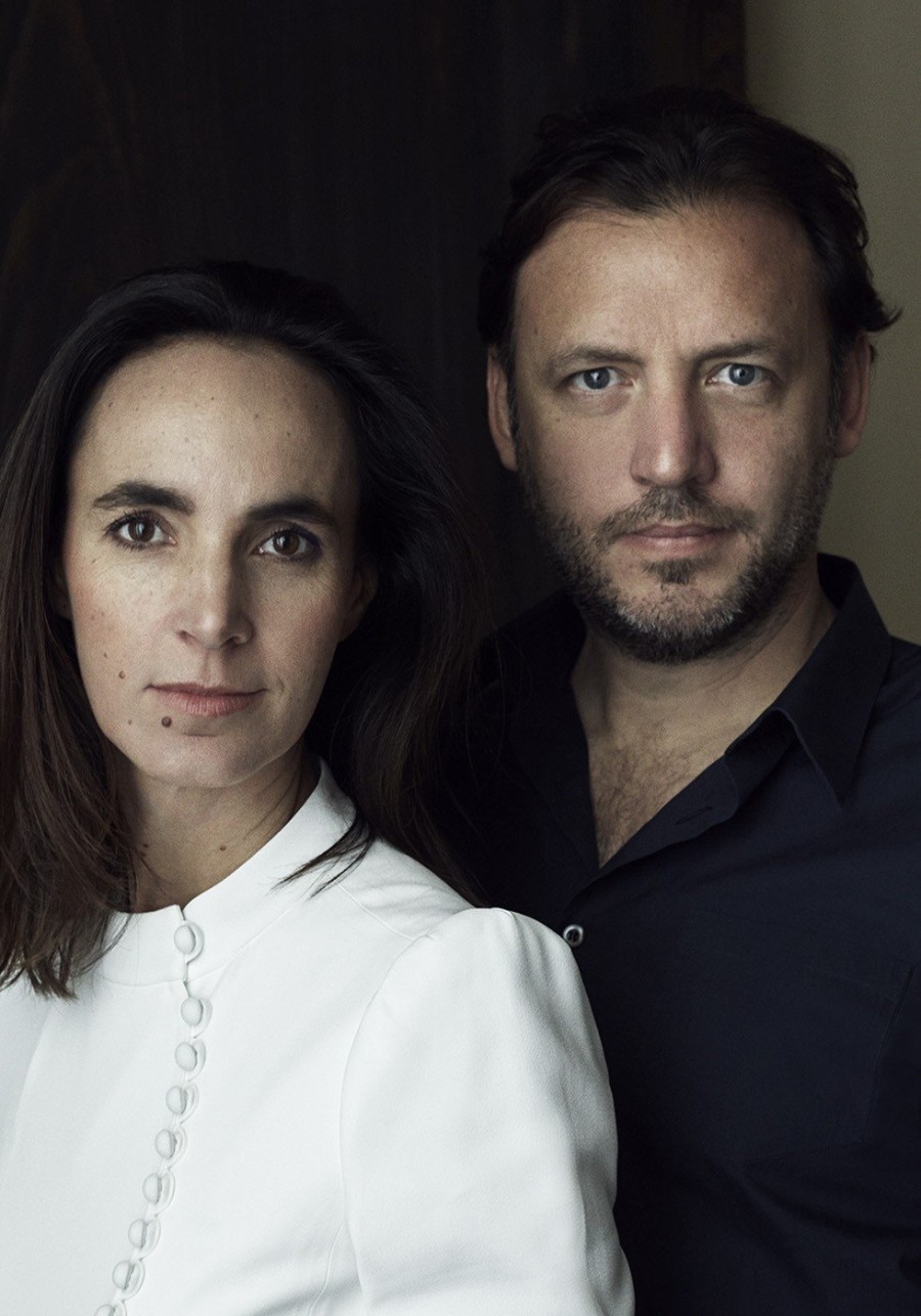 Ένα κομψό διαμέρισμα στο Παρίσι παραδίδει μαθήματα αισθητικής - Φωτογραφία 8