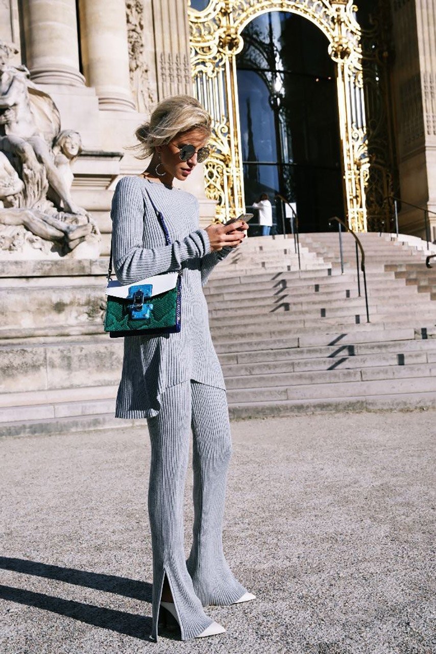 Γνωρίστε το look Groutfit - Φωτογραφία 12