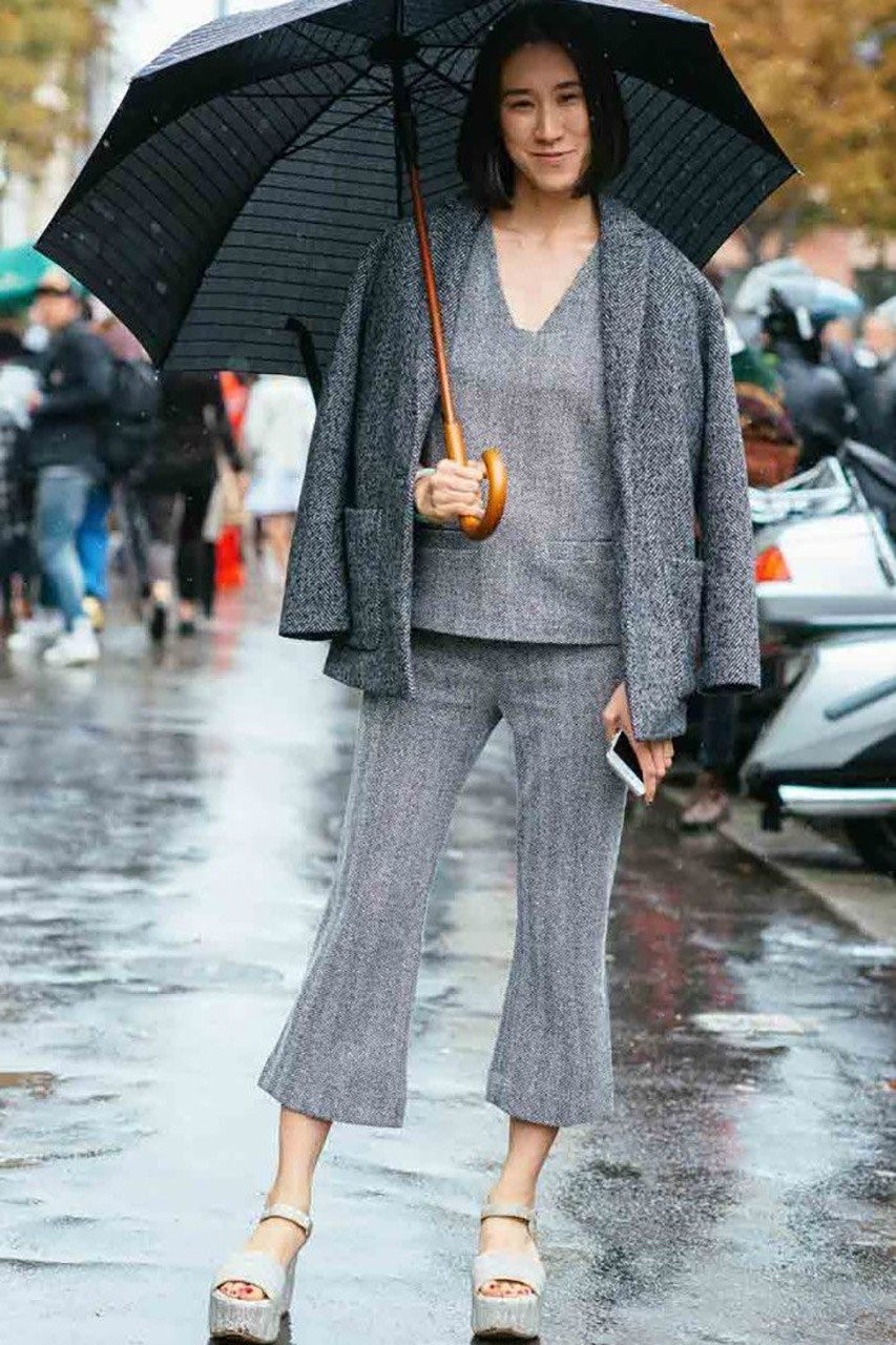 Γνωρίστε το look Groutfit - Φωτογραφία 11