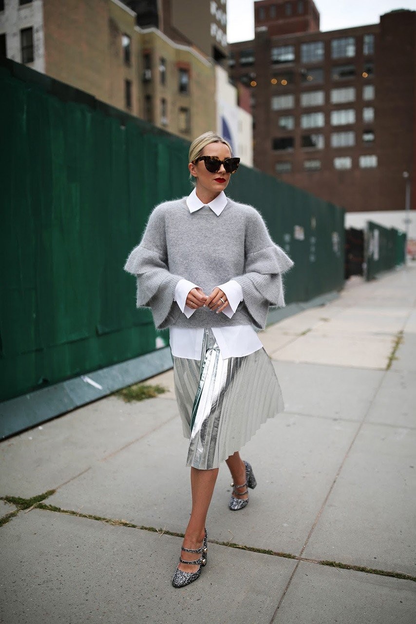 Γνωρίστε το look Groutfit - Φωτογραφία 7