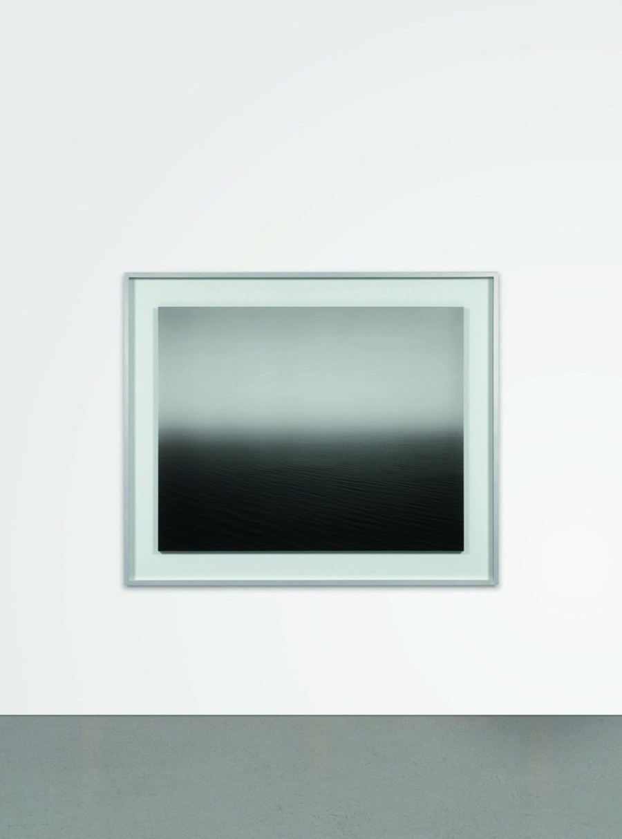 Στο φως για πρώτη φορά η συλλογή του interior designer Jacques Grange- Φωτογραφία 5