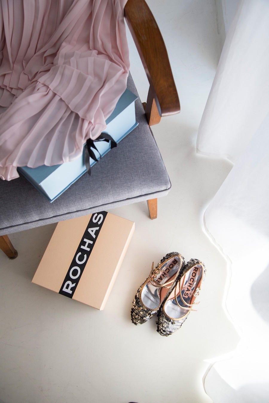 All about style: Δέσποινα Ισοπούλου - Φωτογραφία 11