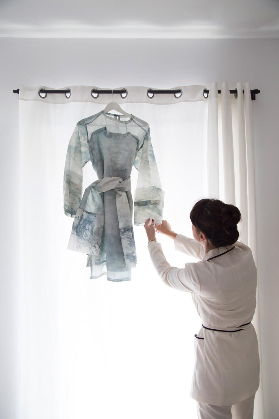 All about style: Δέσποινα Ισοπούλου - Φωτογραφία 10