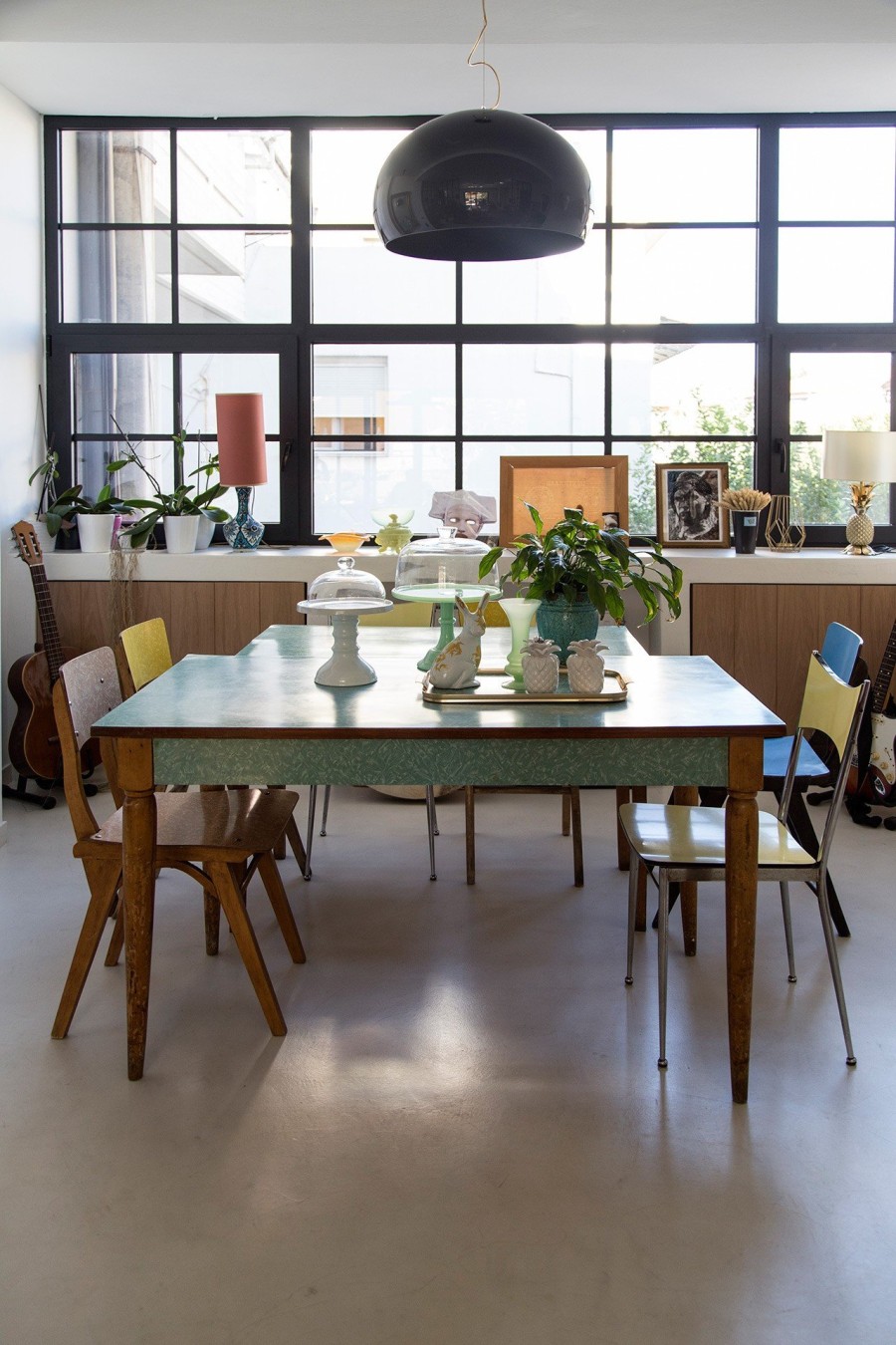 All about style: Δέσποινα Ισοπούλου - Φωτογραφία 8