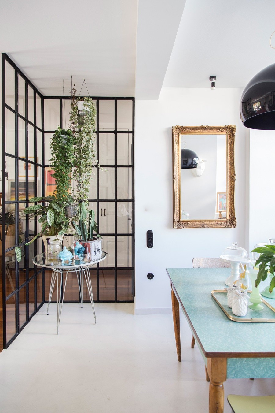 All about style: Δέσποινα Ισοπούλου - Φωτογραφία 3