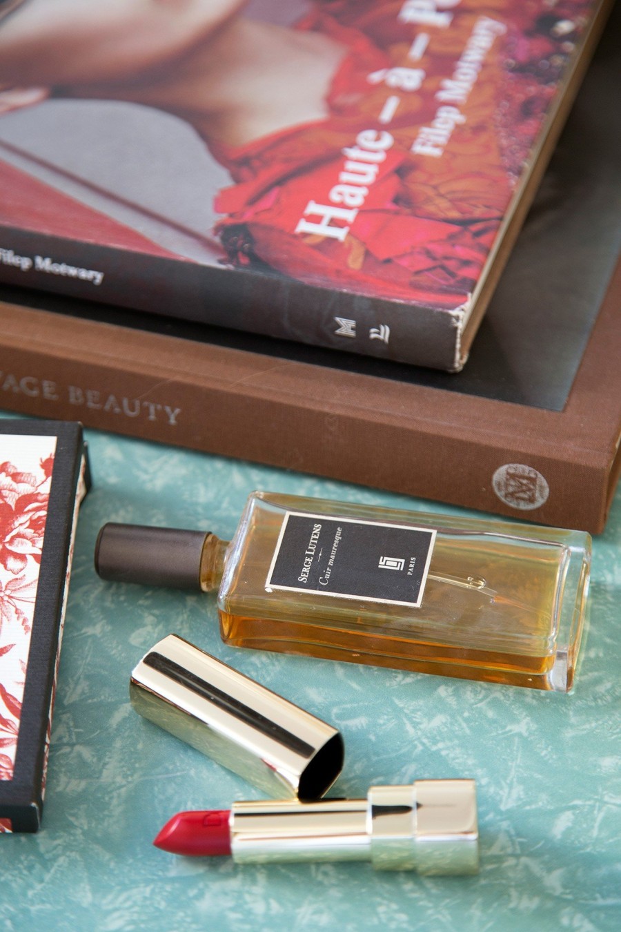 All about style: Δέσποινα Ισοπούλου - Φωτογραφία 6