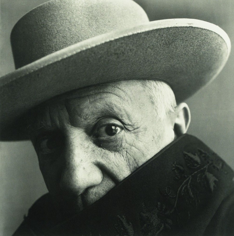 Στο φως για πρώτη φορά η συλλογή του interior designer Jacques Grange- Φωτογραφία 7