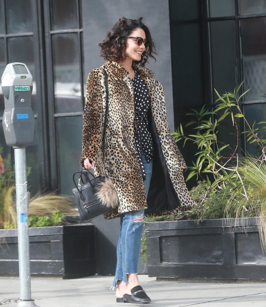 Το polka dot pattern όπως δεν το ξέρατε - Φωτογραφία 4