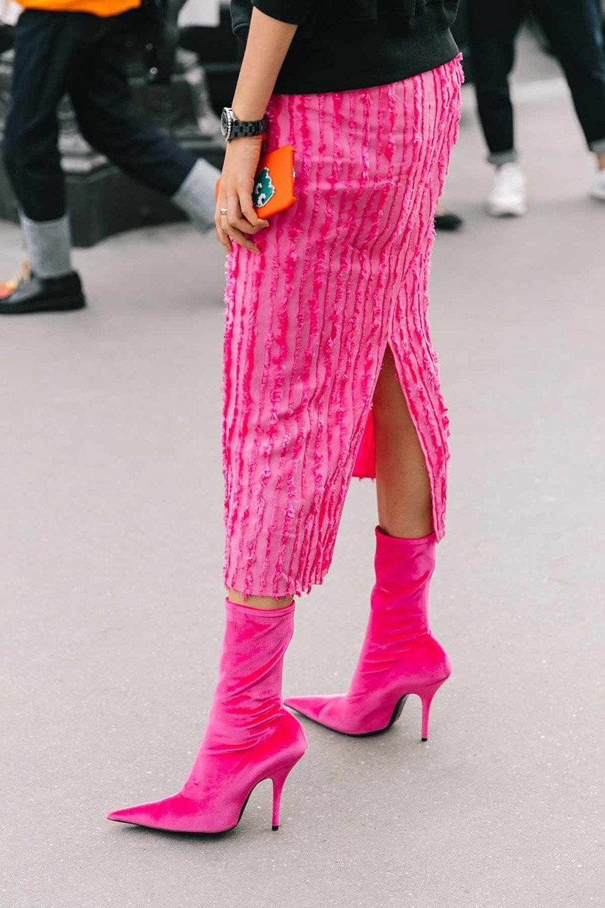 Αφεθείτε στη μαγεία του βελούδου - Φωτογραφία 5