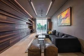 The house of secret gardens: Μια πολυτελής κατοικία που συνδέεται άμεσα με τη φύση- Φωτογραφία 6