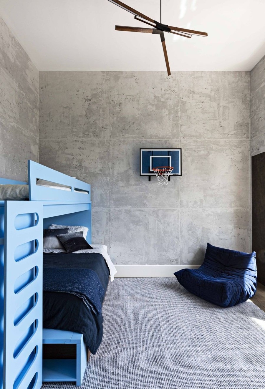 Ένα εκπληκτικό διαμέρισμα στη Νέα Υόρκη με ακαταμάχητο design & φίνες λεπτομέρειες- Φωτογραφία 6