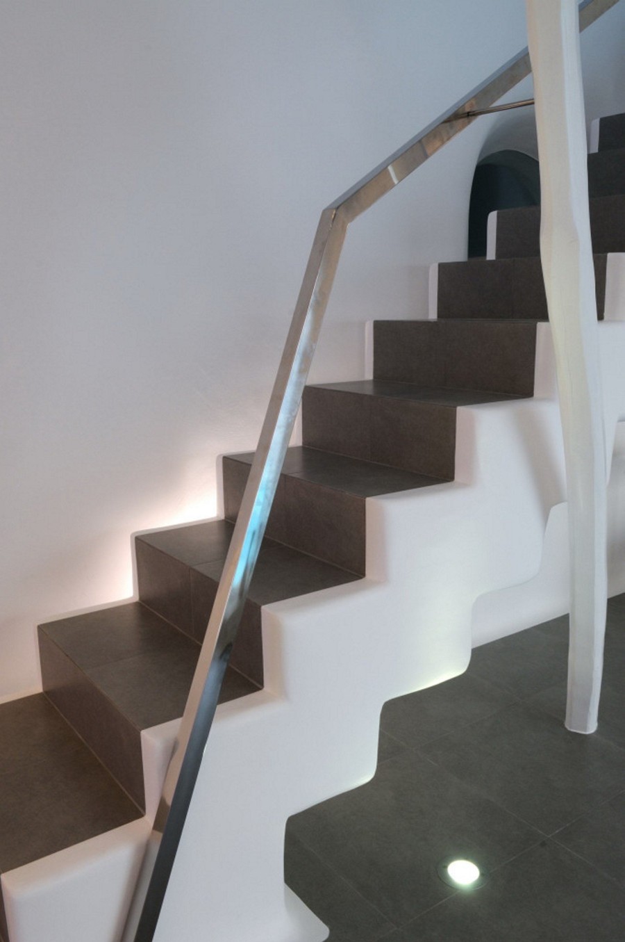 Summer House: Μια όμορφη βίλα στην Πάρο που «μυρίζει» ελληνικό καλοκαίρι- Φωτογραφία 8