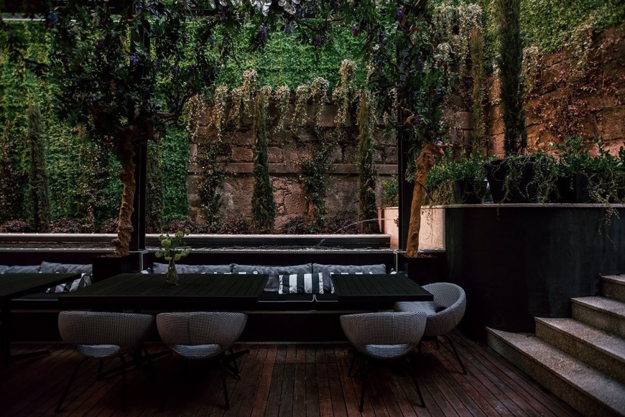 Torel Palace Porto: Ένα ολοκαίνουριο ξενοδοχείο στο Πόρτο που αναβιώνει τη ρομαντική εποχή- Φωτογραφία 29