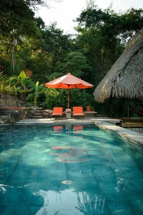 Η εξοχική κατοικία μιας γνωστής jewelry designer στην Πορτογαλία είναι το απόλυτο καλοκαιρινό όνειρο- Φωτογραφία 5