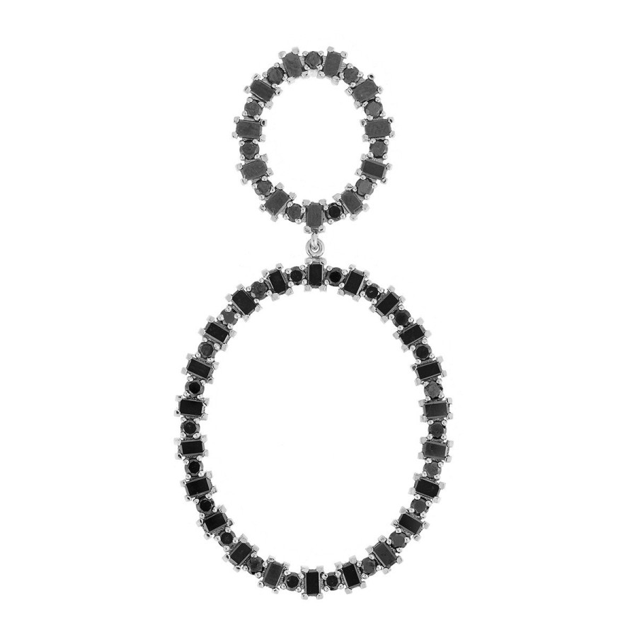 Ιλεάνα Μακρή: Το κόσμημα είναι η επιτομή της ομορφιάς- Φωτογραφία 3