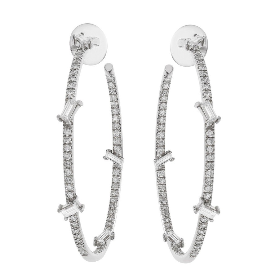 Ιλεάνα Μακρή: Το κόσμημα είναι η επιτομή της ομορφιάς- Φωτογραφία 4