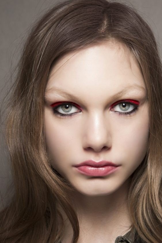 Κλασική επιλογή