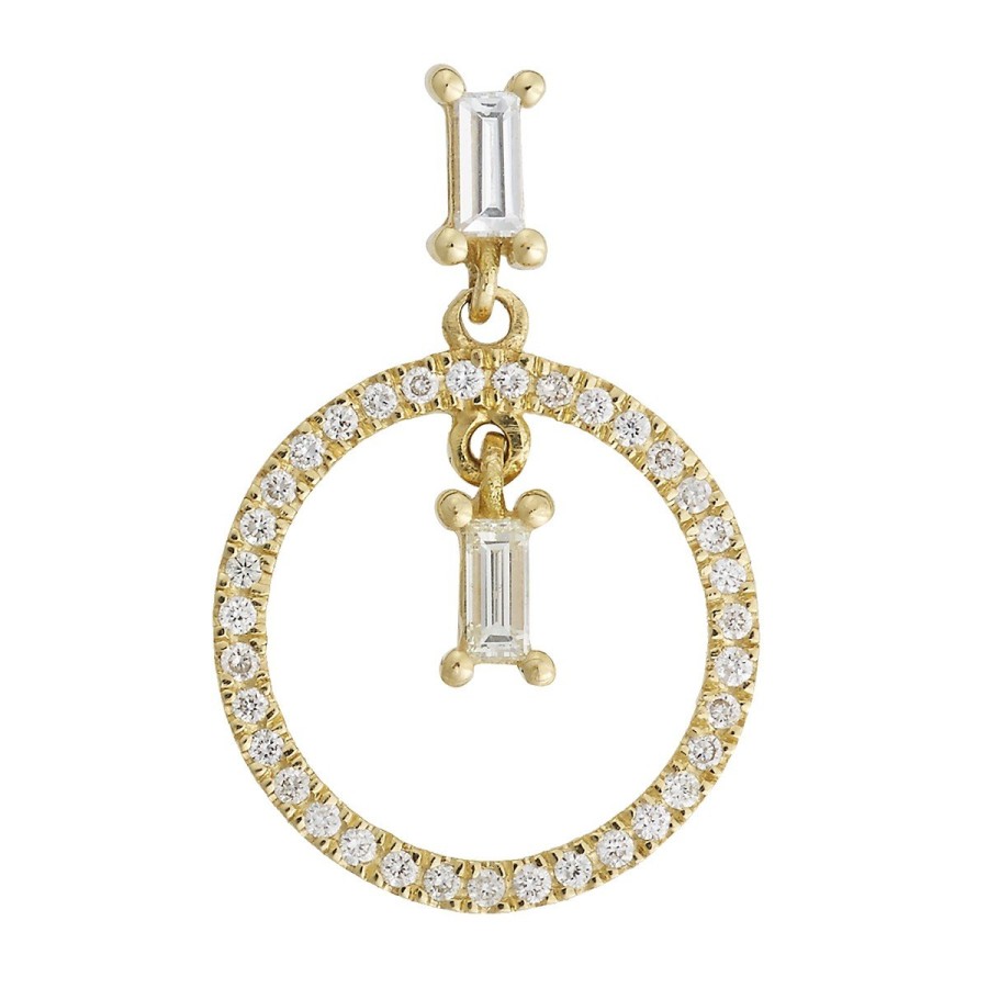 Ιλεάνα Μακρή: Το κόσμημα είναι η επιτομή της ομορφιάς- Φωτογραφία 5