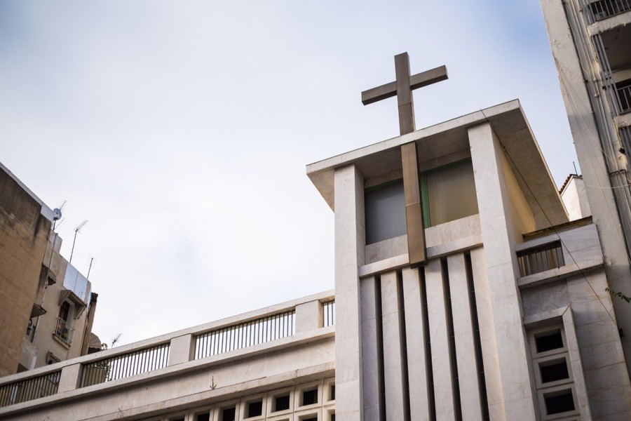 Don't miss: Έρχεται το Open House Thessaloniki 2017- Φωτογραφία 15