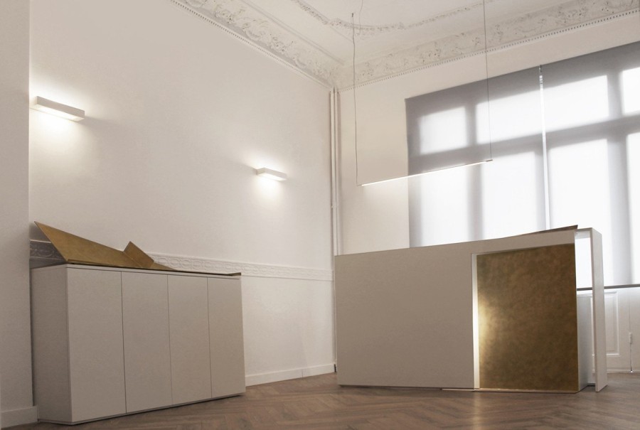 Don't miss: Έρχεται το Open House Thessaloniki 2017- Φωτογραφία 10