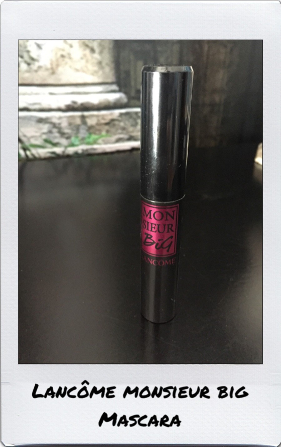 Things I Love: Η δύναμη του μακιγιάζ - Φωτογραφία 3