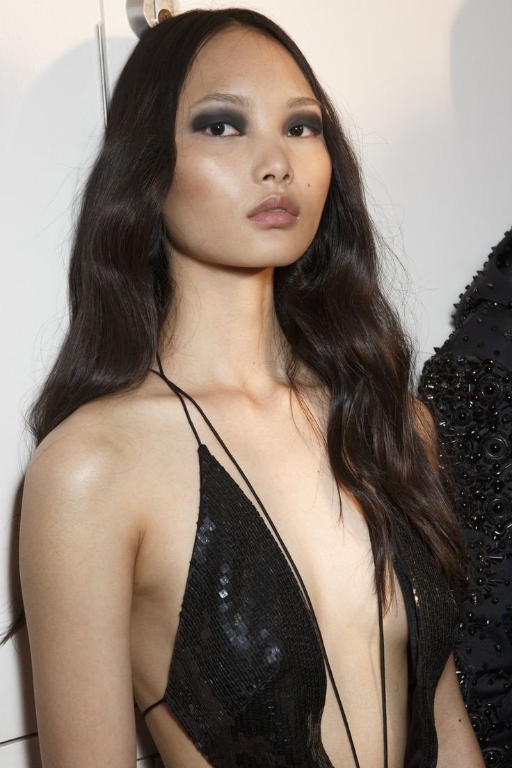 Julien MacDonald