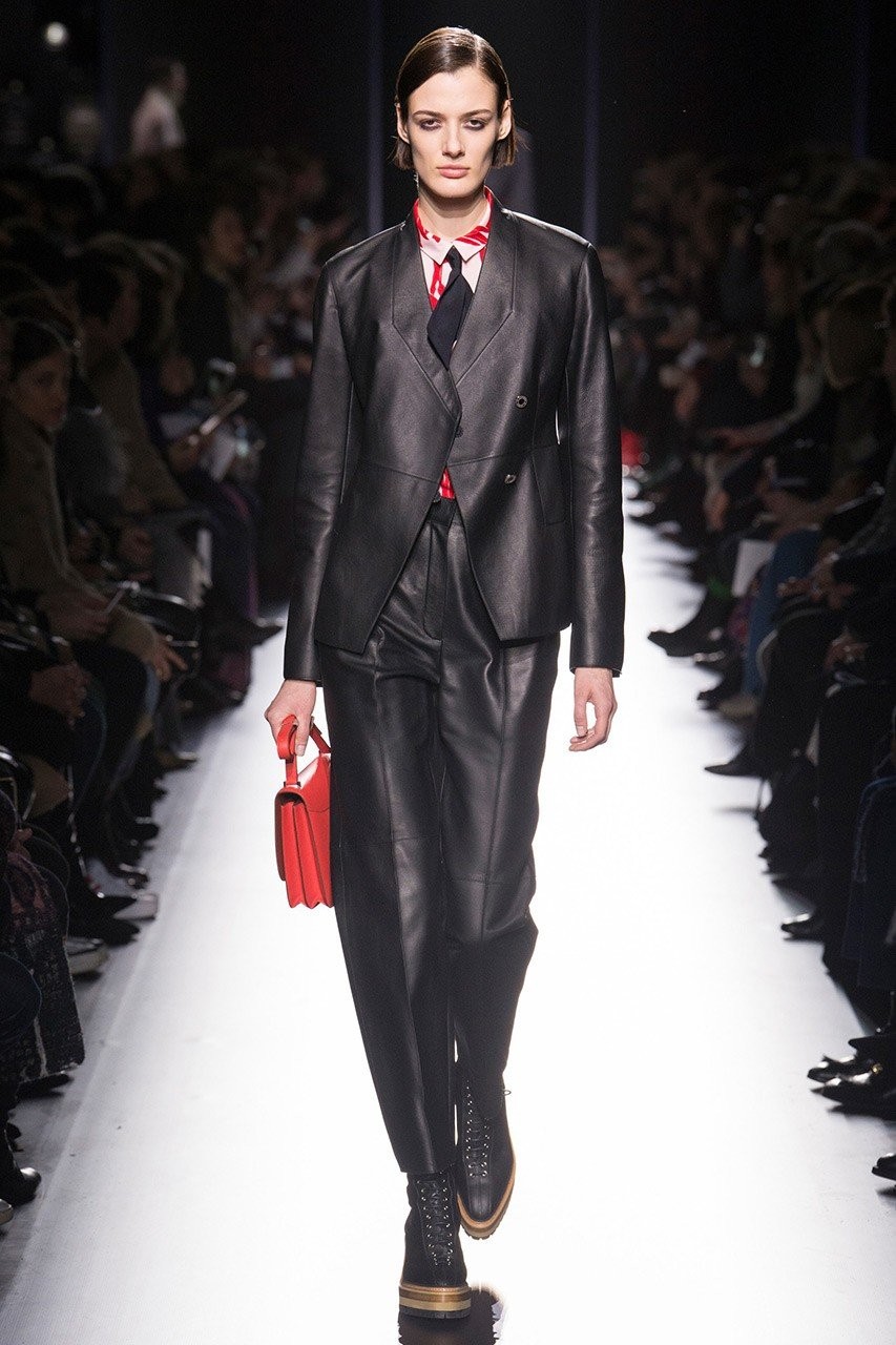 Here comes the Matrix look: Η τάση της σεζόν- Φωτογραφία 8