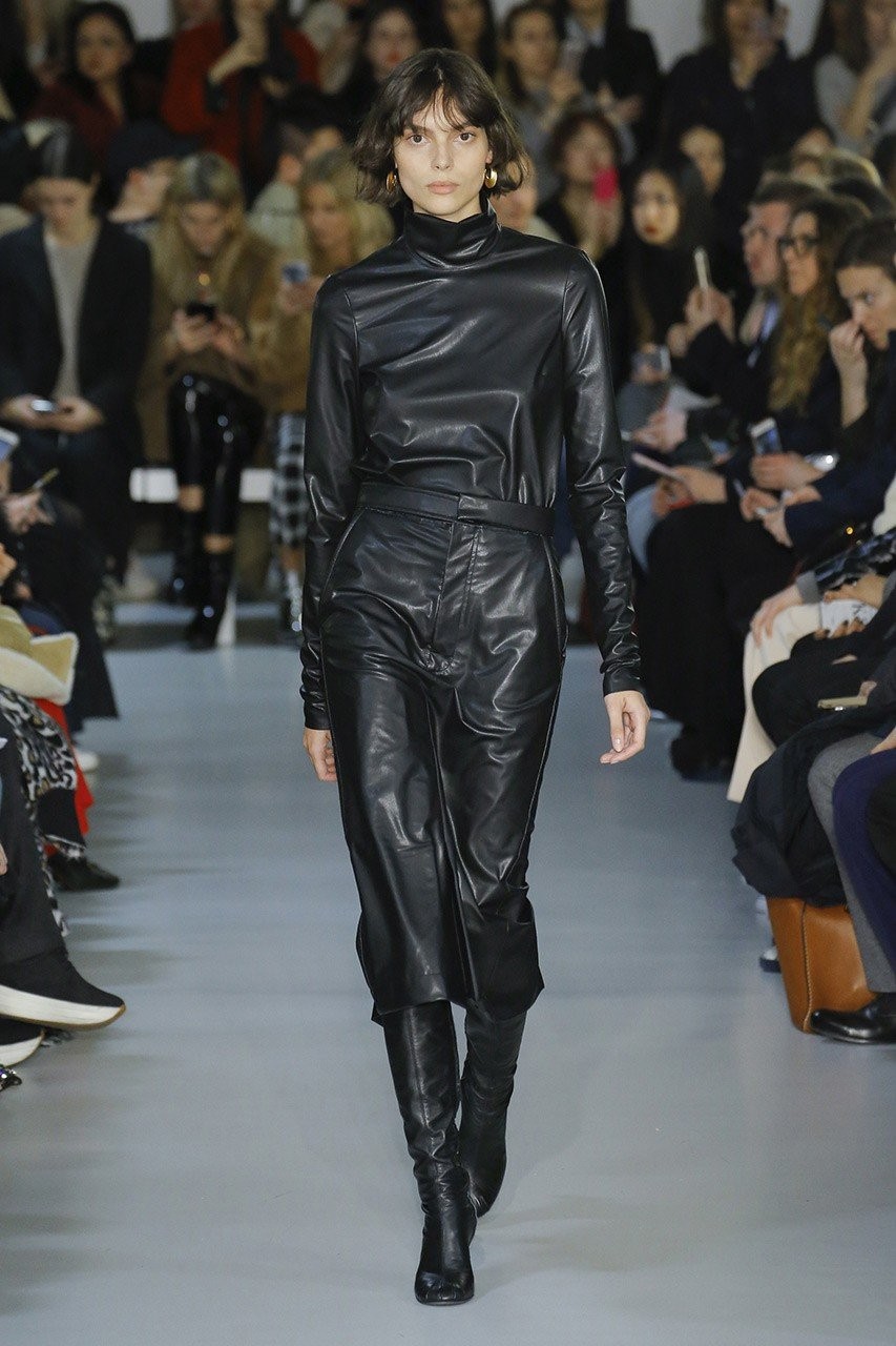 Here comes the Matrix look: Η τάση της σεζόν- Φωτογραφία 9