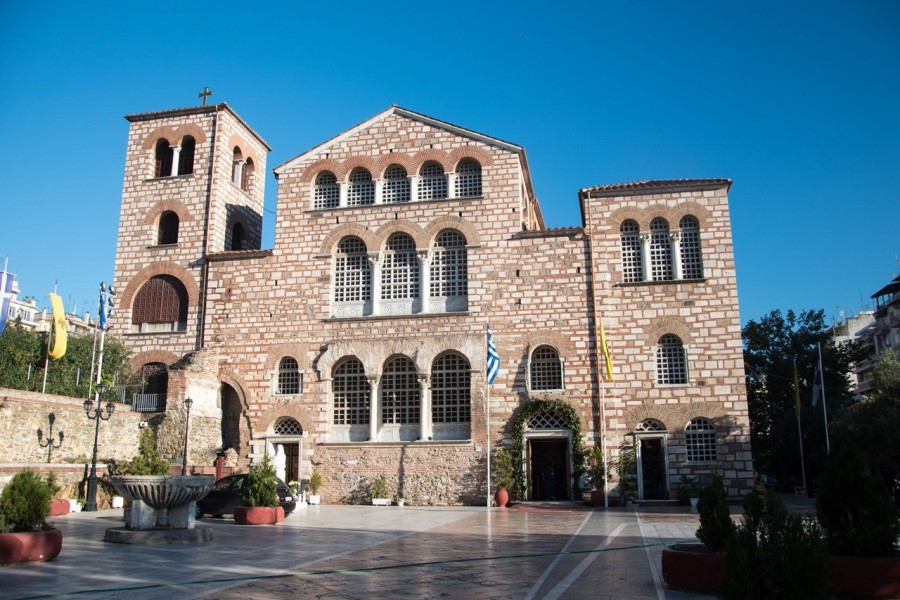 Don't miss: Έρχεται το Open House Thessaloniki 2017- Φωτογραφία 17