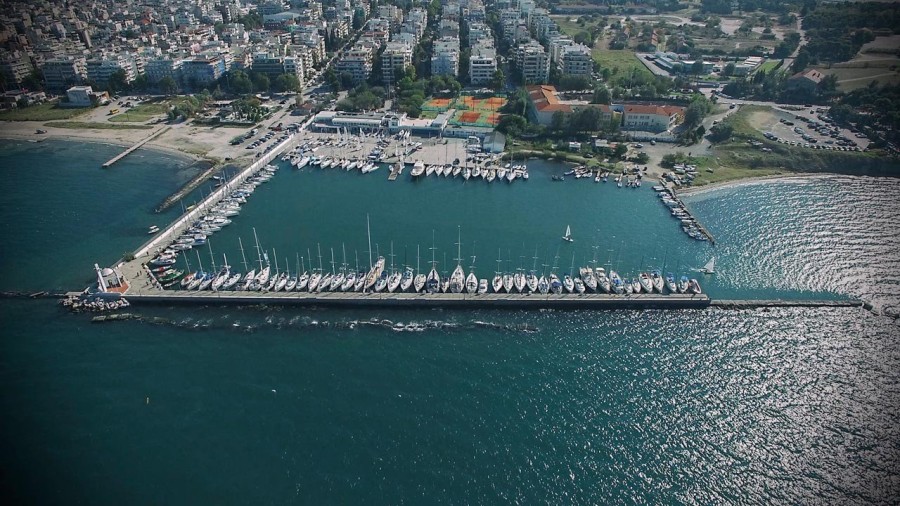 Don't miss: Έρχεται το Open House Thessaloniki 2017- Φωτογραφία 7