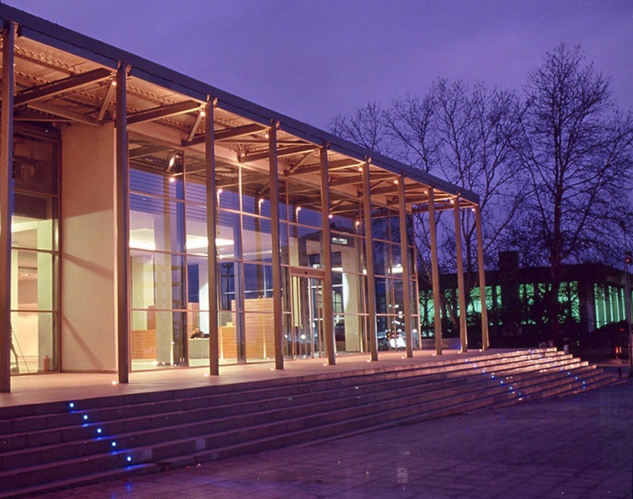 Don't miss: Έρχεται το Open House Thessaloniki 2017- Φωτογραφία 3