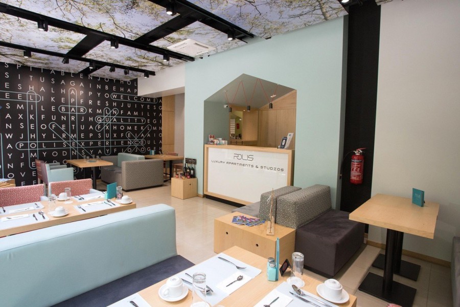 Don't miss: Έρχεται το Open House Thessaloniki 2017- Φωτογραφία 9