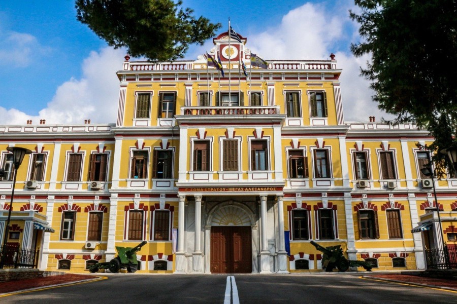 Don't miss: Έρχεται το Open House Thessaloniki 2017- Φωτογραφία 5