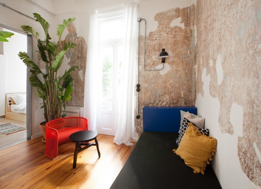 Don't miss: Έρχεται το Open House Thessaloniki 2017- Φωτογραφία 12