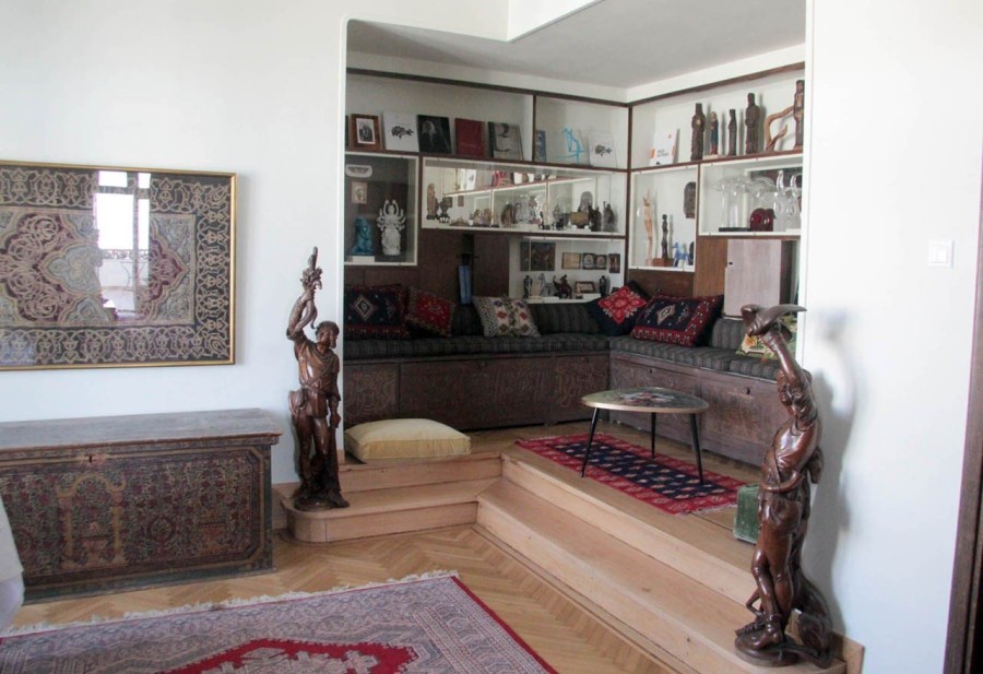 Don't miss: Έρχεται το Open House Thessaloniki 2017- Φωτογραφία 2